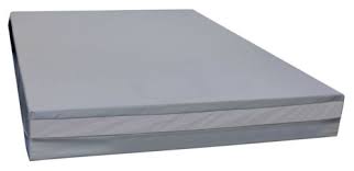 Full Xl Bed Wetting Mattress 80 X 54