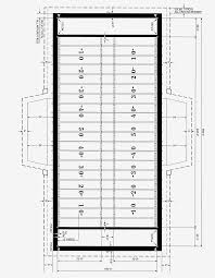 Are Football Fields 100 Yards Long Document By Reconciling