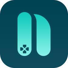 Play store pro atualizada 18 de dezembro de 2020. Gloud Games Mod Unlimited Time 4 2 4 Latest Download