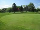 Number 9 - Picture of Brightwood Hills Golf Course, New Brighton ...
