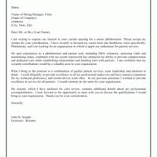 Fancy Length Of A Cover Letter    With Additional Cover Letter     nursing aide cover letter In this file  you can ref cover letter materials  for nursing Cover letter sample    