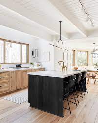 75 dazzling kitchen pendant lights. 20 Kitchens With The Most Beautiful Pendant Lighting