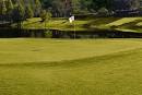 Glenkerry Golf Course in Greenville, Michigan, USA | GolfPass