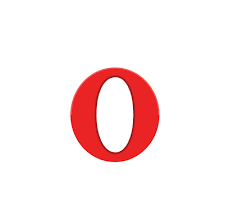 Opera for mac, windows, linux, android, ios. Download Opera Browser 32 Bit 2021 Free Software
