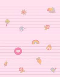    best Stationary images on Pinterest   Writing papers  Note     Pinterest