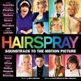 Hairspray [2007 Original Soundtrack]