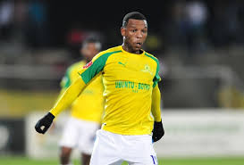 Doctor came to us six month ago to discuss his future plans and desire to pursue other interests, motaung said in a club statement. Kaizer Chiefs To Go In For Mamelodi Sundowns Player If Sibusiso