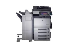 Konica minolta bizhub c452 printer driver, fax software download for microsoft windows and macintosh. Service Business Equipment Koncia Minolta Bizhub C452