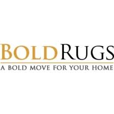 15 off bold rugs promo code