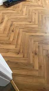 Industry leaders in flooring research & development, visual designs, and performance. Yorkshire Laminate Wood Flooring Home Facebook