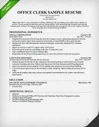 free downlodable resume templates