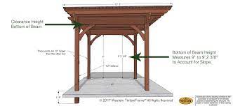 We did not find results for: Easy Guide How To Measure For A Pergola Western Timber Frame