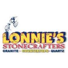 lonnies stonecrafters rockford il