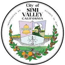 City of Simi Valley Government | Simi Valley CA