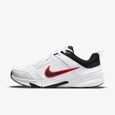 shoes clothing accessories nike sg