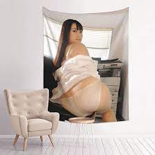 Amazon.co.jp: Tomomi Motozawa (2) Tapestry, High Resolution Photo, Cute,  Sexy, Wall Hanging, Life-size, Large Size, Celebration, Cheering, Interior,  Indoor, Outdoor, Decorative Supplies, Wall Decoration, Multi-functional,  Super Large Wall Hanging ...