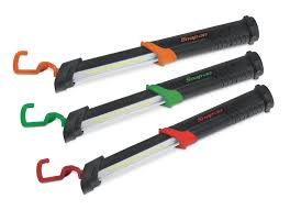 Snap On Introduces Rechargeable Shop Light July 07 2015