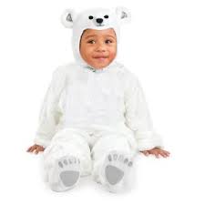 Party games, holidays, paper crafts, diy room decor, and gifts! Polar Bear Costume Homemade Halloween Costumes