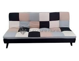 70 61 sofa bed furniture manila