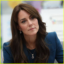 Kate Middleton Admits to Editing Mother's Day Photo, Breaks Silence in New  Statement | Kate Middleton | Just Jared: Celebrity Gossip and Breaking  Entertainment News