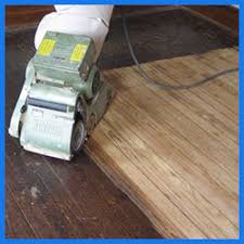 mays landing nj wood floor sanding