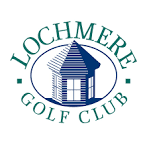 Lochmere Golf Club - Home | Facebook