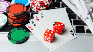 Casino trực tuyến ở nhà cái - Hướng dẫn tải app nhà cái về điện thoại