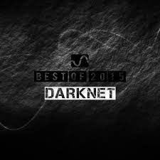 Damian Deroma - Lunar Lander (Original Mix) | Darknet