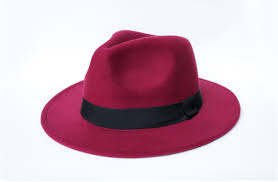 Check spelling or type a new query. A Touch Of Southern Grace Guest Post Different Types Of Fedora Hats