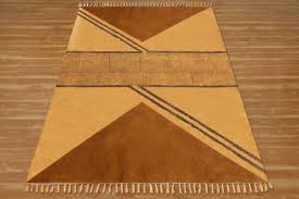surface carpet