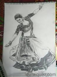 Best Sketch Artist In Delhi Ncr Charcoal Sketches A Unique Gift