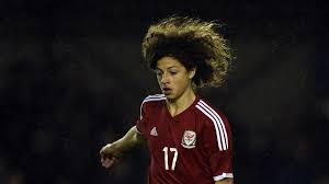 Moreover, on july 1, 2017, ampadu joined chelsea and signed a deal. Who Is Ethan Ampadu The Story Of The Chelsea Wonderkid S Rise To Stardom Goal Com