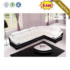 living room sofa china sofa bed sofa