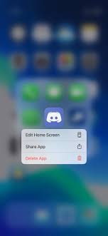 We show you how to log into discord using a qr code with a mobile device. Adding A Scan Qr Code Action To Context Menu And Shortcuts On Ios Would Make Our Lives Soo Much Easier Discord Pls Album On Imgur