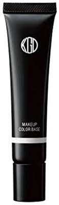 koh gen do make up color base 25g spf25