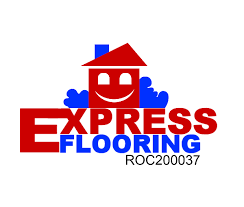 367 likes · 41 were here. Express Flooring Better Business Bureau Profile