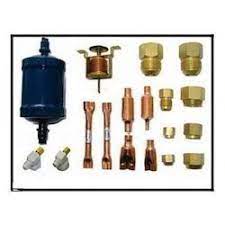 refrigerator spare parts at best