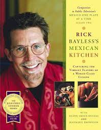 Cast Iron Tortilla Press From Rick Bayless I Love His Show Must  gambar png