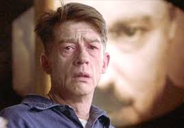       The masterpiece that killed George Orwell   Books   The Guardian The Independent S E    Nineteen Eighty Four  George Orwell          Michael Radford  John  Hurt 