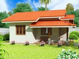 Dream Home Design Level 01