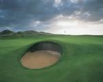 Doonbeg Golf Club | Greg Norman Golf Course Design