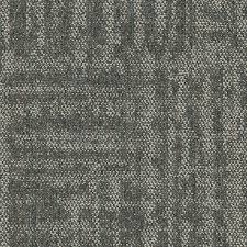 carpet tile philadelphia beyond basic