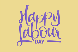 Image result for happy labor day images