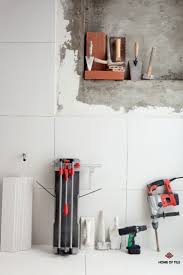 Tiling And Plaster 10 Things You