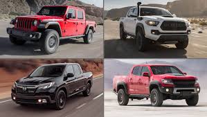 We have 12 cars for sale for small pickup trucks suv, from just $10,675. Best Small Trucks For 2020 Which Should You Spend Your Money On