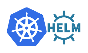 What Is Helm And How To Create The Package And Push It To