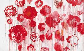 cy twombly wallpapers wallpaper cave