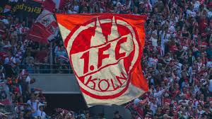 764,915 likes · 1,114 talking about this. Fc Koln Confirm 3 Positive Coronavirus Cases After Group Return To Training