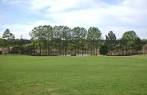 Charles T. Myers Public Golf Course in Charlotte, North Carolina ...