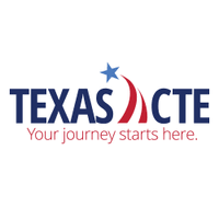 Career Cluster Pages Tx Cte Resource Center